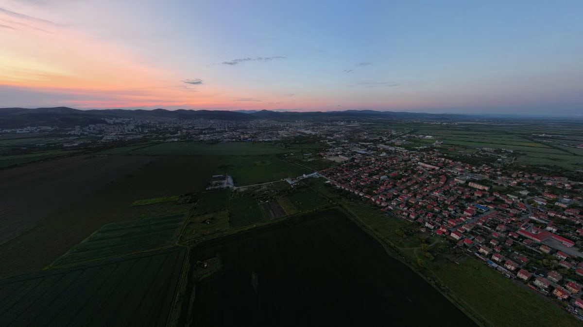Povečajte svojo motivacijo